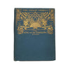 The Great Operas by J. Cuthbert Hadden: The Ring of the Nibelung by Wagner