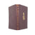 King Henry VI Part II - The Temple Shakespeare, 1895