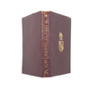 King Henry VI Part II - The Temple Shakespeare, 1895