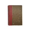 Mrs. Beeton's Book of Household Management