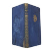 Rudyard Kipling's The Jungle Book - Macmillan, 1924