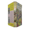 Fun For The Secret Seven by Enid Blyton - Brockhampton, 1965