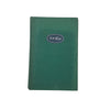 The Complete Poems and Plays of T. S. Eliot, 1909-50 - Harcourt, 1962