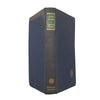 Charlotte Brontë's Jane Eyre Abridged - Schofield and Sims, 1963