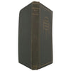 A Book of Christmas Verse selected by H. C. Beeching - Oxford, 1926
