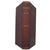 Charles Dickens' Dombey and Son - Richard Edward King