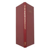 To Be Read By Candlelight by Edith Wharton - Parsimony Press, 2000