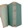 Virginia Woolf's Orlando A Biography - Hogarth Press, 1942
