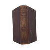 The Poetical Works of Longfellow - Warne & Co, c.1910