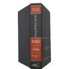 Agatha Christie's The Murder of Roger Ackroyd etc. - Hamlyn, 1969