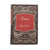 Jane Austen's Emma - Nelson