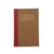 Charles Dickens' A Christmas Carol - Reprint Society, 1951