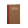 Charles Dickens' A Christmas Carol - Reprint Society, 1951