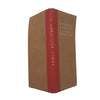 Charles Dickens' A Christmas Carol - Reprint Society, 1951