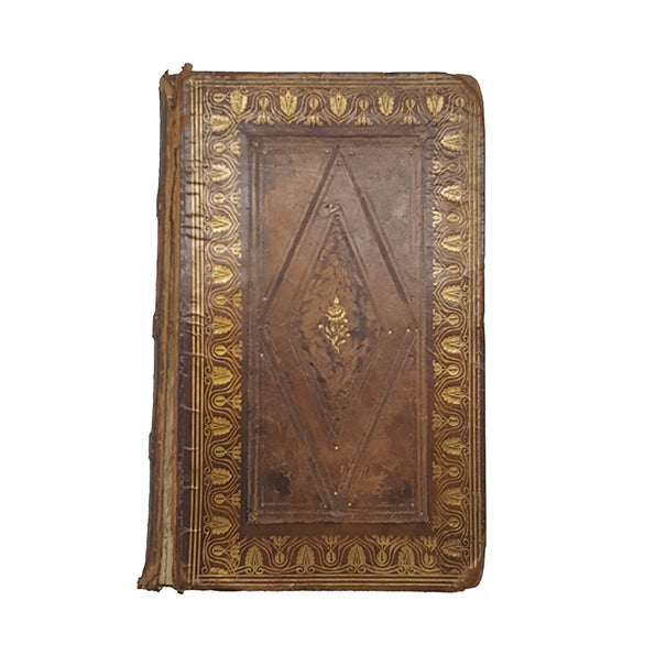 The Holy Grail and other poems by Alfred Tennyson - Kegan Paul, 1883