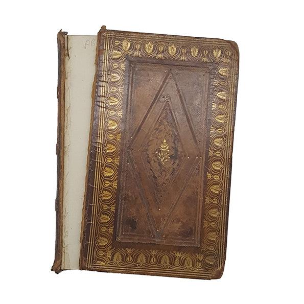 The Holy Grail and other poems by Alfred Tennyson - Kegan Paul, 1883