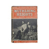Emily Brontë's Wuthering Heights - Collins, Illustrated