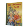 The Christmas Book - Juvenile Productions
