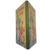 The Christmas Book - Juvenile Productions