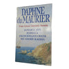 Four Great Cornish Novels by Daphne Du Maurier, 1993