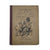 The Story of a Short Life by Juliana Horatia Ewing, 1923