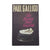 The Hand of Mary Constable by Paul Gallico - 1st Edition, 1964