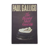 The Hand of Mary Constable by Paul Gallico - 1st Edition, 1964