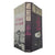 The Hand of Mary Constable by Paul Gallico - 1st Edition, 1964