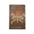 50 True Tales of Terror - Book Club, 1974