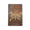 50 True Tales of Terror - Book Club, 1974