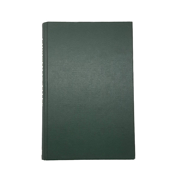 Christmas Tales by Charles Dickens - Michael O'Mara, 1988