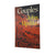 Couples by John Updike - 1st Edition, Andre Deutsch, 1968