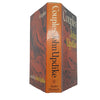 Couples by John Updike - 1st Edition, Andre Deutsch, 1968
