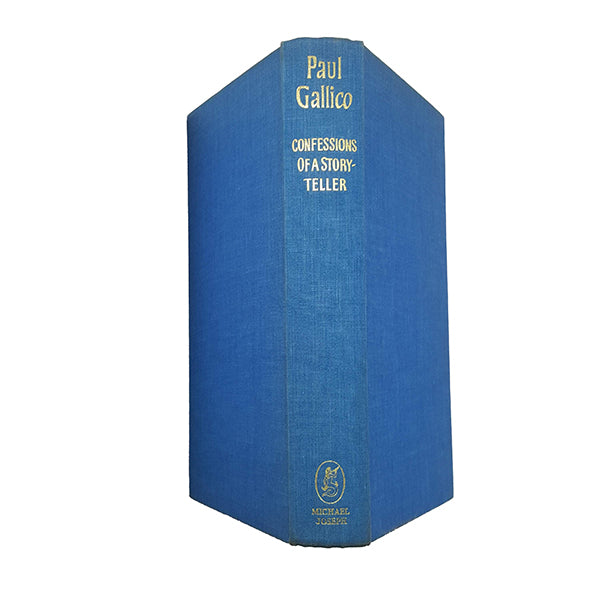 Couples by John Updike - 1st Edition, Andre Deutsch, 1968