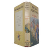 Enid Blyton's Five on a Secret Trail - 1st Edition, Hodder & Stoughton, 1956