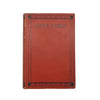 Louisa M. Alcott's Little Women - Collins