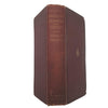 Charles Dickens' Christmas Stories - Chapman & Hall, 1891