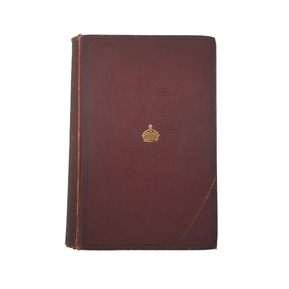 Charles Dickens' Christmas Stories - Chapman &amp; Hall, 1891