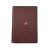 Charles Dickens' Christmas Stories - Chapman & Hall, 1891