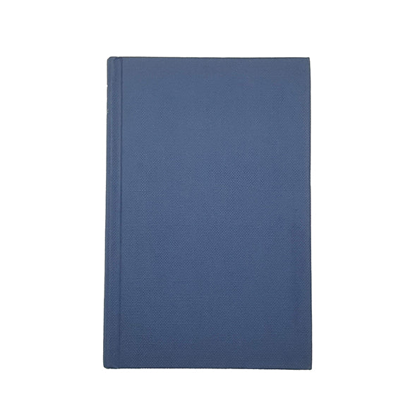 Jane Austen's Pride and Prejudice - Guild, 1979