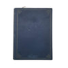 Stories of King Arthur and His Knights by U. Waldo Cutler - Harrap, 1922