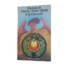 H. P. Lovecraft's The Case of Charles Dexter Ward - Panther, 1970