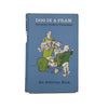 Dog in a Pram by Christine Pullein-Thompson - Hamish Hamilton, 1974