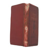 Christmas and Epiphany Carols by R. R. Chope - Metzler