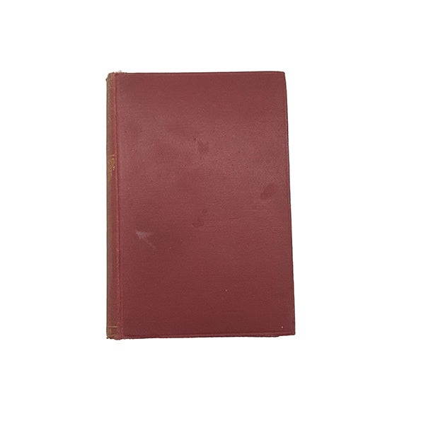 Charles Dickens' Christmas Books - Collins