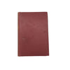 Charles Dickens' Christmas Books - Collins