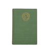 Charles Dickens' A Christmas Carol - Collins, 1939