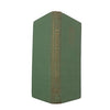 Charles Dickens' A Christmas Carol - Collins, 1939