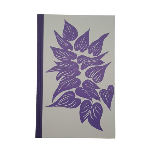 Dylan Thomas's Under Milk Wood - Folio, 1972