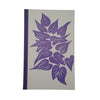 Dylan Thomas's Under Milk Wood - Folio, 1972